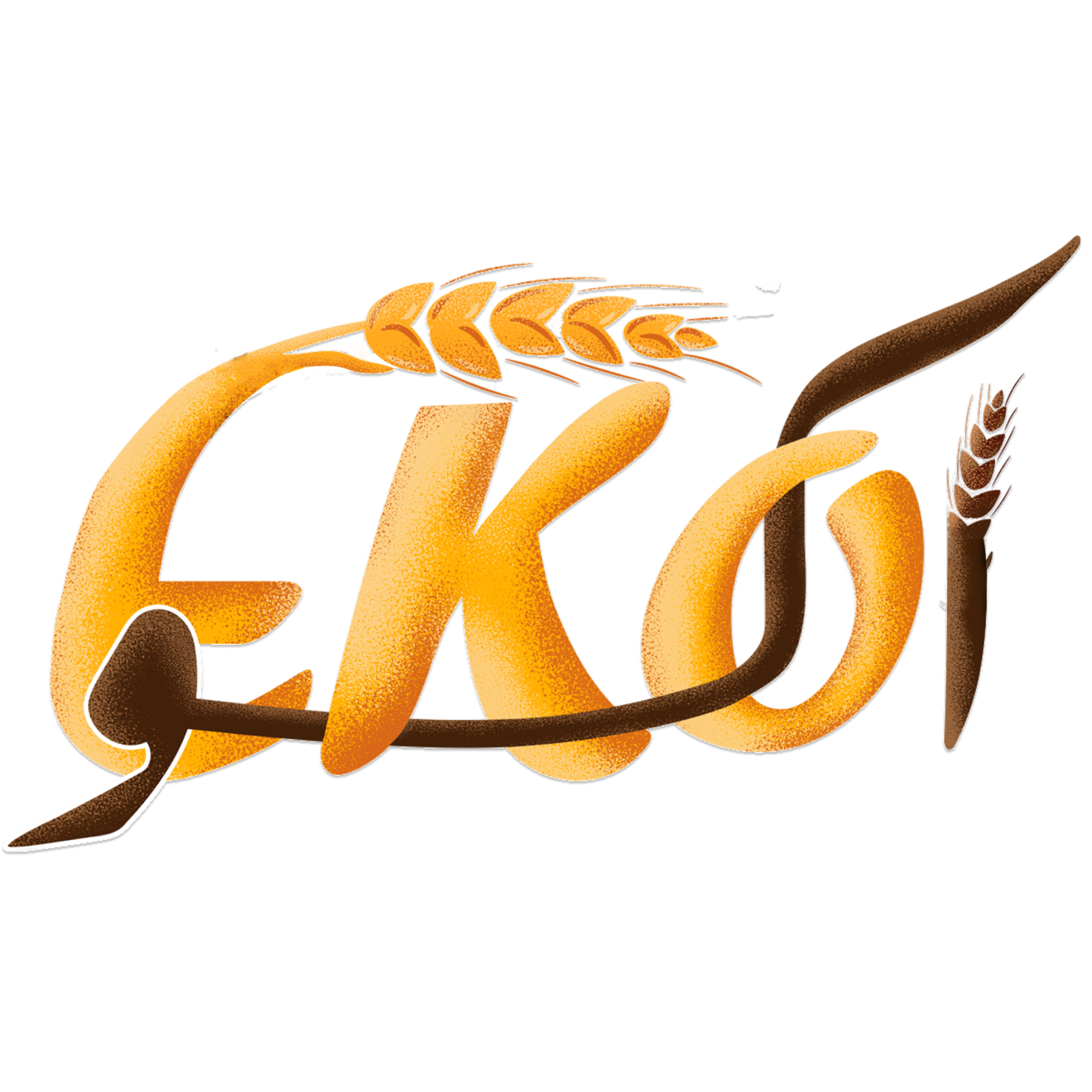 Eko Pastry